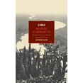thumbnail image 1 of Pre-Owned Zama (Paperback) 1590177177 9781590177174, 1 of 1