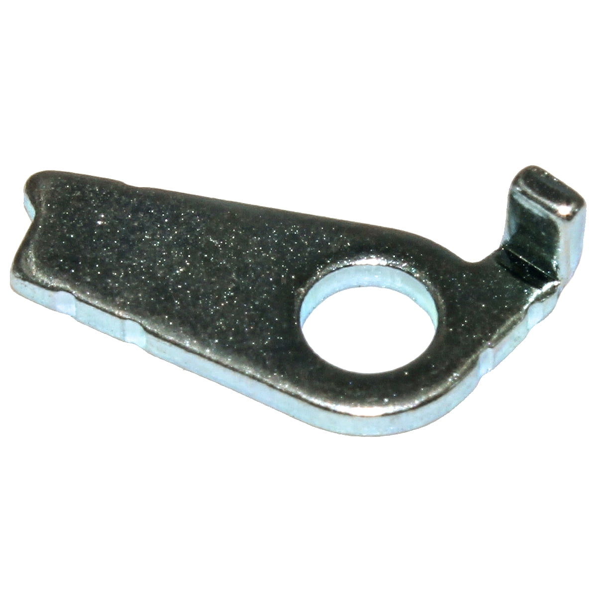Zama Parts Choke lever Engine ZA-0042094