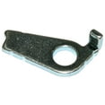 thumbnail image 1 of Zama Parts Choke lever Engine ZA-0042094, 1 of 1