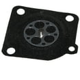 thumbnail image 1 of Zama Parts Metering diaphragm Engine ZA-0015014, 1 of 1