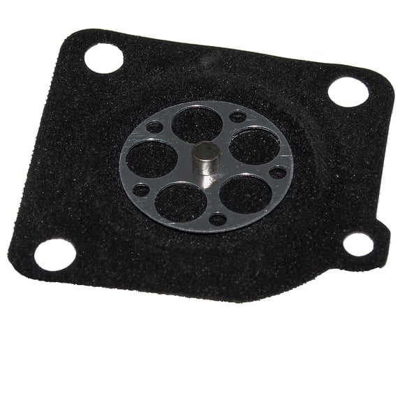 Zama Parts Metering diaphragm Engine ZA-0015014