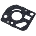 thumbnail image 1 of Zama Parts Pump gasket Engine ZA-0016046, 1 of 1