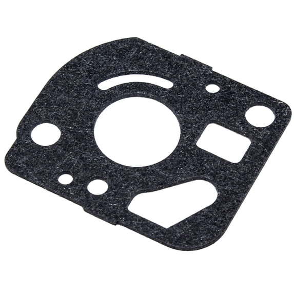 Zama Parts Pump gasket Engine ZA-0016046
