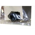 thumbnail image 1 of Zama Parts Rebuild Kit ZAMA RB-62 Engine ZA-RB62, 1 of 1