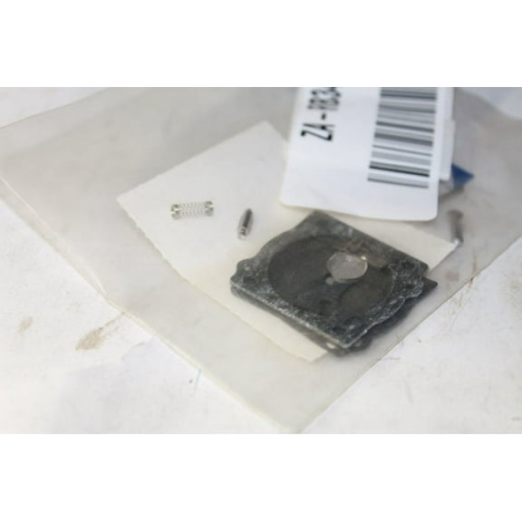 Zama Parts Rebuild kit Engine ZA-RB34