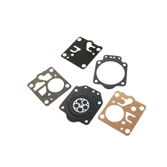 Zama Parts ZA-GND-8 ZAMA/GASKET KIT GND- Engine ZA-GND8