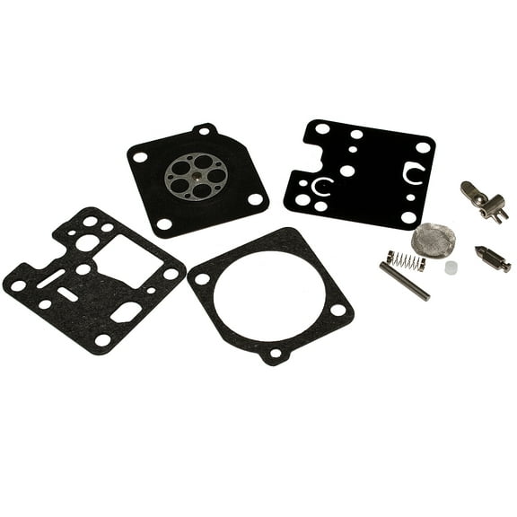 Zama Parts ZA-RB-88 ZAMA/CARB KIT RB-88 Engine ZA-RB88
