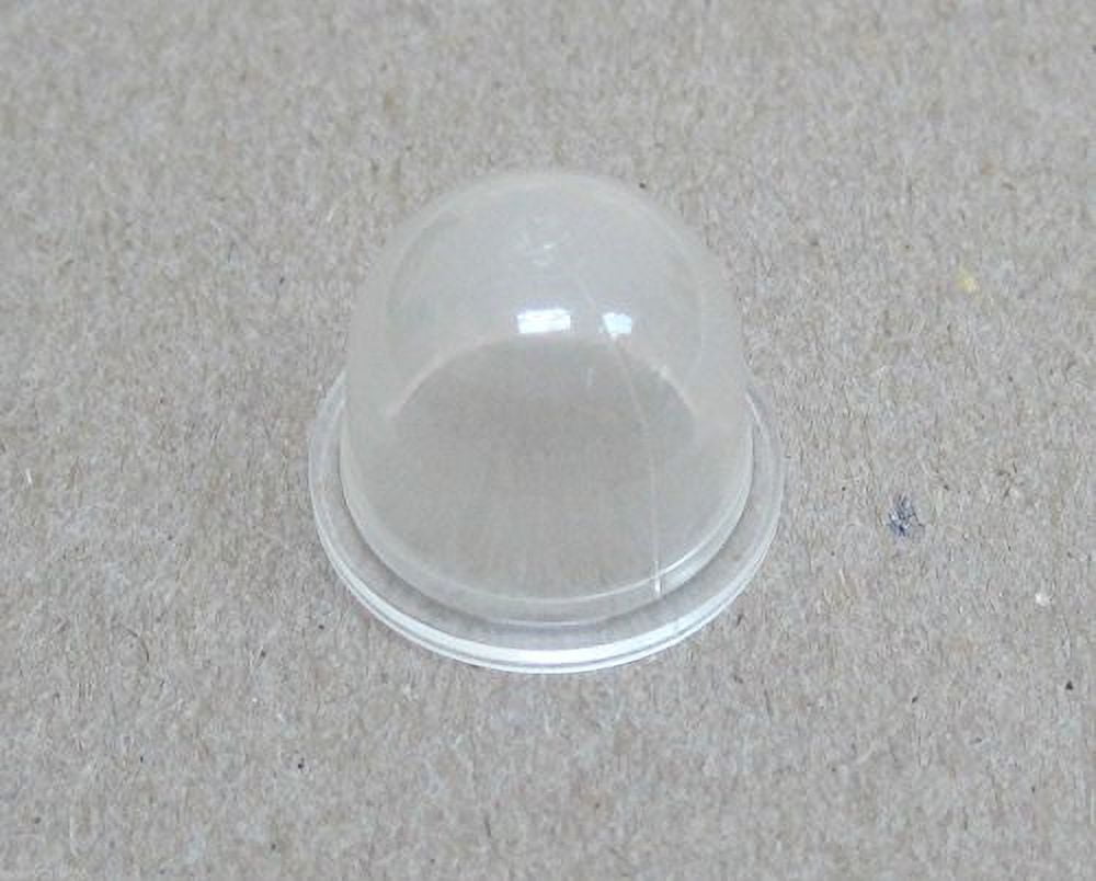 Zama Primer Bulb 0057003 Replaces 0057004