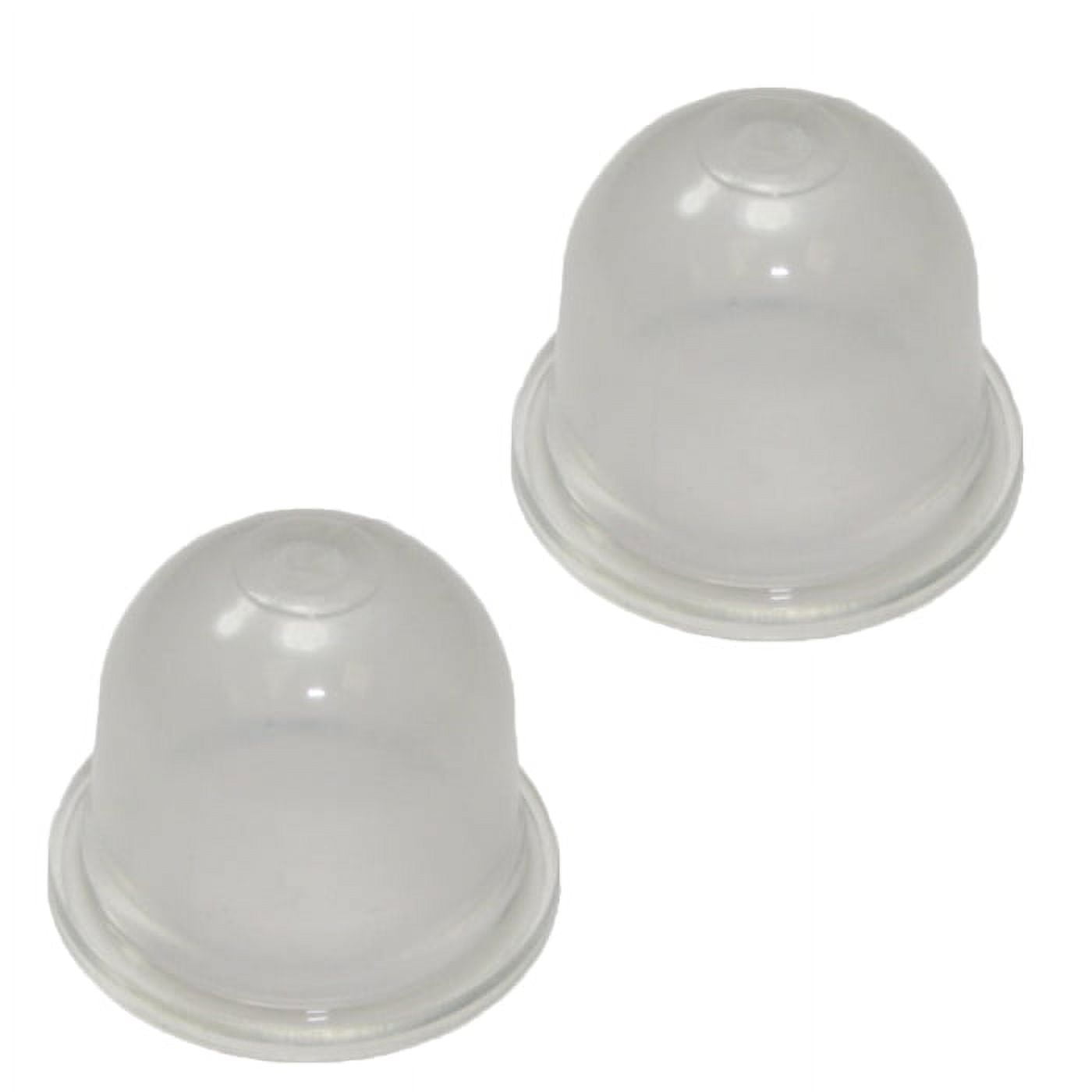 Zama Primer Bulb (2 Pack) 00570302PK