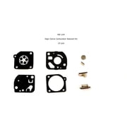 Zama RB-104 Carb C1U-K68 Repair Kit