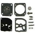 thumbnail image 1 of Zama RB-127 Carb C1M-H58 Repair Kit, 1 of 3