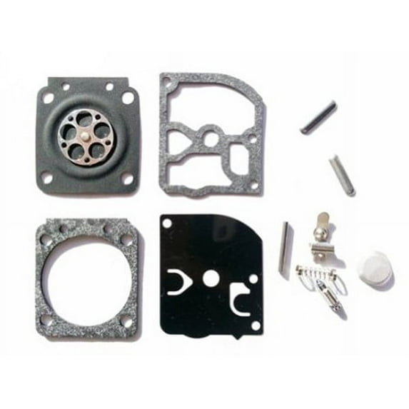 Zama RB-145 Carburetor Repair Kit