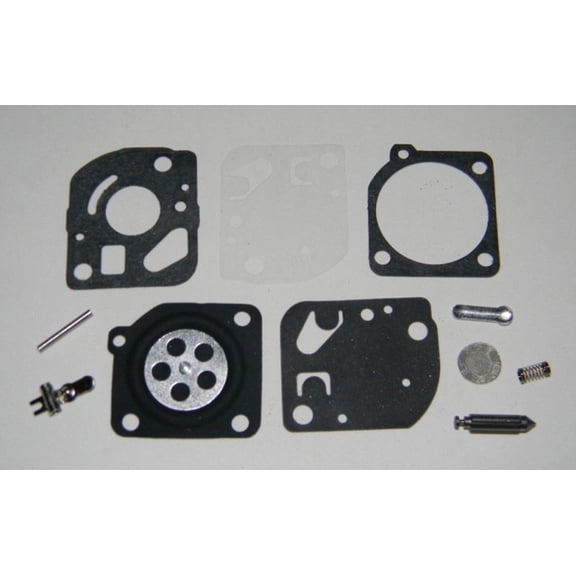 Zama RB-28 Carburetor Repair Kit