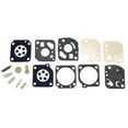 thumbnail image 1 of Zama RB-29 Carburetor Repair Kit, 1 of 3