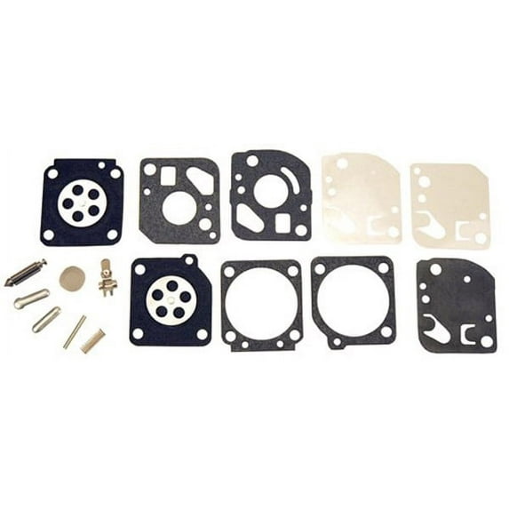 Zama RB-29 Carburetor Repair Kit