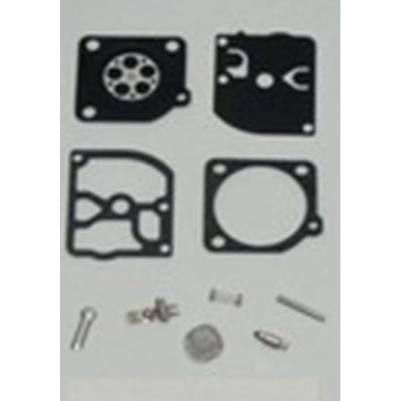 Zama RB-74 Carb C1Q-E5B Repair Kit
