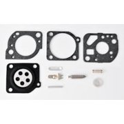 Zama RB-82 Carb C1U-H46 C1U-H49 Repair Kit