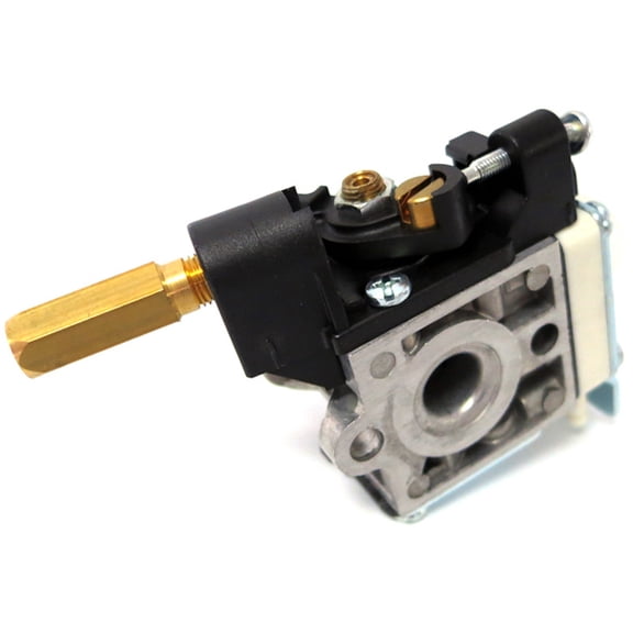 Zama Replacement Carburetor # RB-K70A