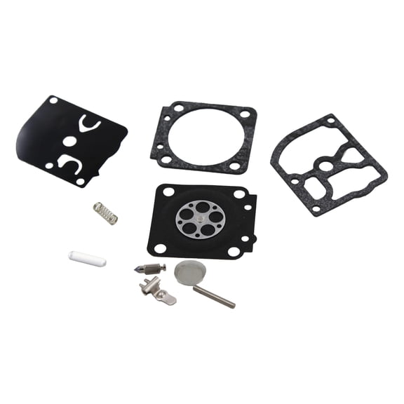 Zama ZA-RB-129 ZAM/RB-129 CARB KIT Engine ZA-RB129