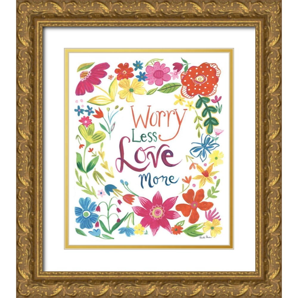 Farida Stino (@blissfulthoughtstherapy) · Brandon, FL, image size:1000x1000