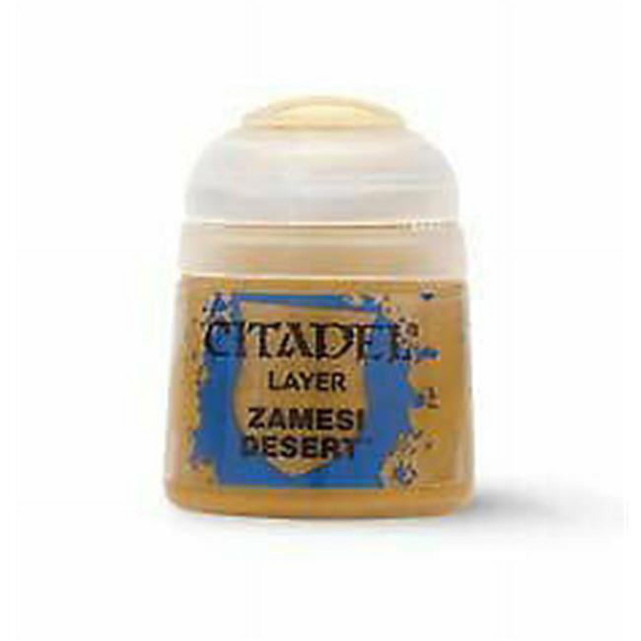 Citadel Acrylic Dry Paints 12ml – Art & Office Supplies Citadel Acrylic Dry Paints 12ml – Art & Office Supplies