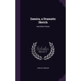 thumbnail image 1 of Zamira, a Dramatic Sketch : And Other Poems (Hardcover), 1 of 1