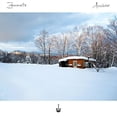 thumbnail image 1 of Zammuto - Anchor - Music & Performance - CD, 1 of 1