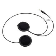 Zamp Speaker Kit Helmet 3.5mm Plug