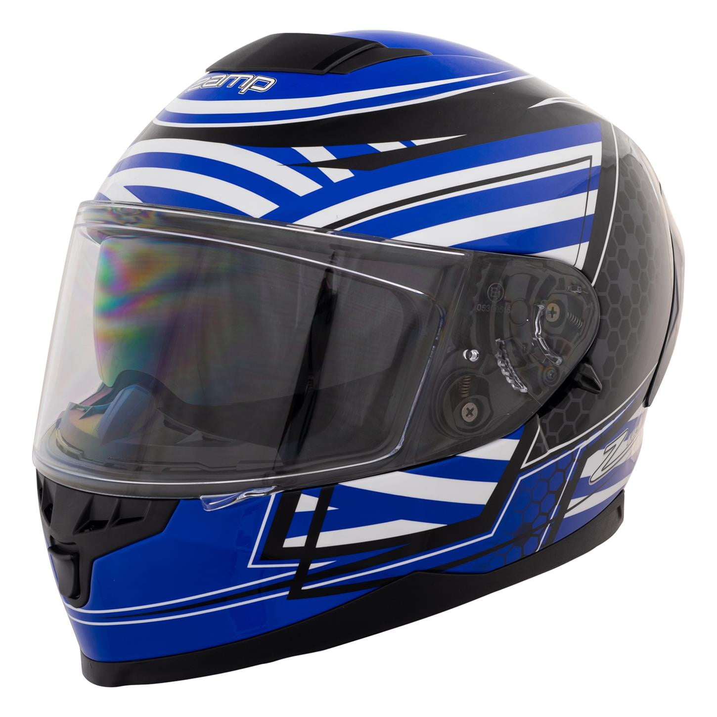 capacete mt helmets thunder 3 Capacete MT Thunder 3 Cap Cinza Fosco