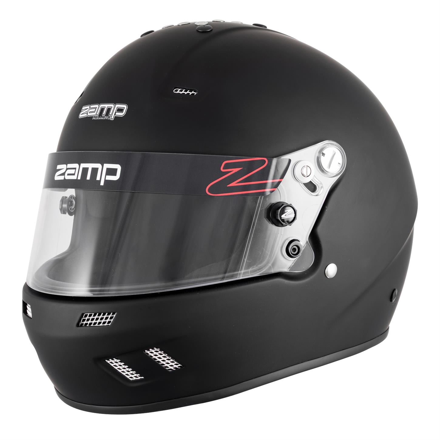 sa2015 helmet shoei Typhoon Helmets Snell SA2015/2020 Amber Tinted Face Shield Model 760 : Automotive The Shoei X Sa2015 Helmet