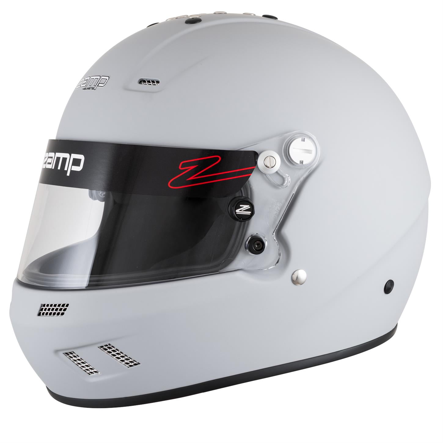icon airmada sensory helmet for sale Sauvetage 2  Motorangutan Icon Airmada Helmet Cheekpads -