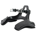 thumbnail image 1 of Zamp NT008003L Z-Tech 8A Head and Neck Racing Restraint, Size Large, SFI 38.1, 1 of 2