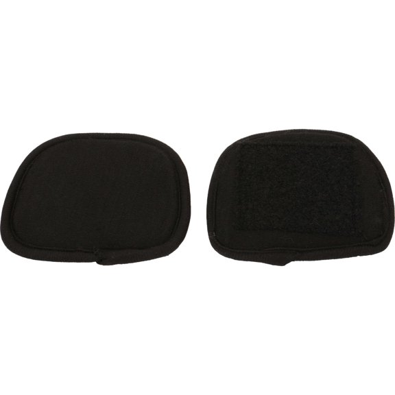 Zamp NZSP0013 Zamp Suit Accessories, Shoulder Pads