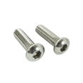 thumbnail image 1 of Zamp NZSW0015 Z-Tech M6 Screw, 1 of 2