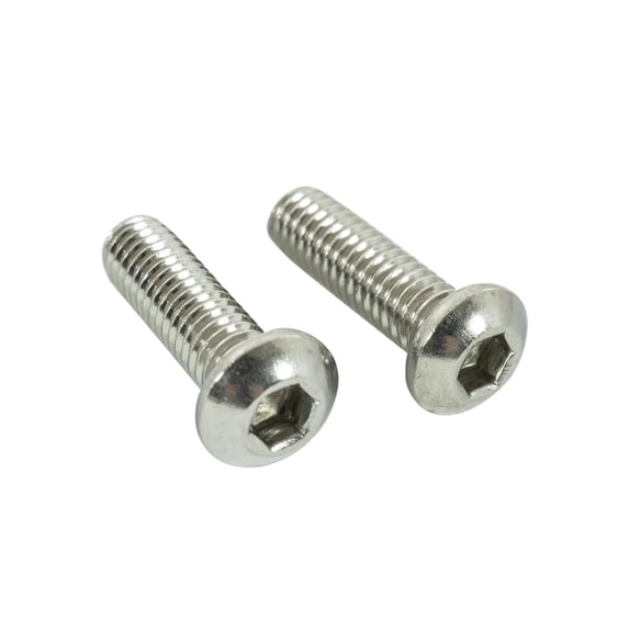 Zamp NZSW0015 Z-Tech M6 Screw