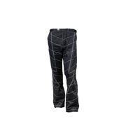 Zamp R02P003XL ZR-11 SFI Black Racing Pants, XLarge