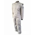 thumbnail image 1 of Zamp Suit ZR-30 3 Layer X-Large Gray SFI 3.2A/5, 1 of 4