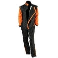 thumbnail image 1 of Zamp R07C02XL ZR-40 2-Layer Adult Racing Suit SFI 3.2A/5 - Red/Black - X-Large, 1 of 3