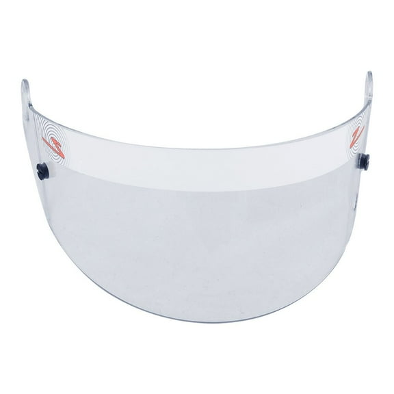 Zamp Clear Shield Z-15 Series FSA-2