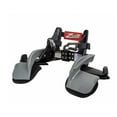 thumbnail image 1 of Zamp NT006003 Z-Tech Series 6A Head and Neck Restraint, 1 of 4