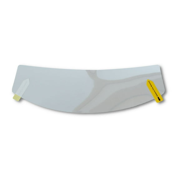 Zamp Racing Shield Insert Fog Free