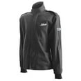 thumbnail image 1 of Zamp Racing Suit Single Layer Black Large, 1 of 1