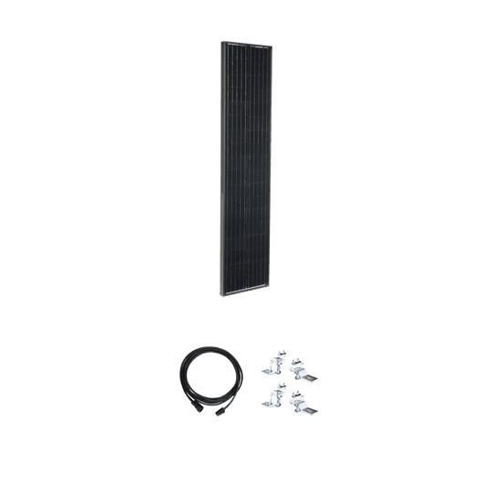 Zamp Solar KIT1022 SOLAR RV