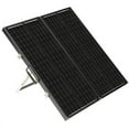 thumbnail image 1 of Zamp Solar ZMPUSP1007 90 watt Long Portable Kit, 1 of 1