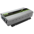 thumbnail image 1 of Zamp Solar ZP-2000PS 2000W Pure Sine-Wave Inverter, 1 of 2