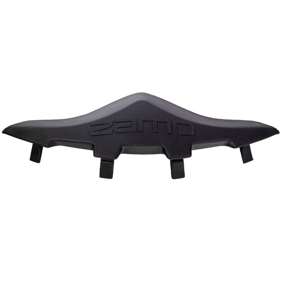 Zamp Breath Deflector