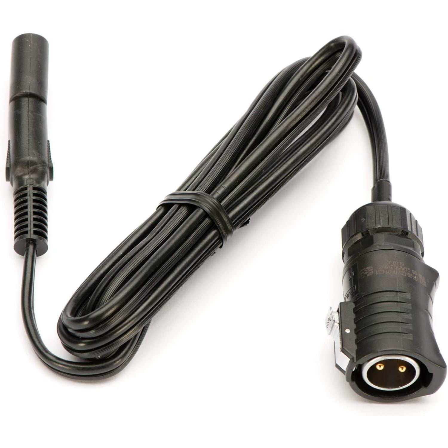 Zamp solar Furrion Solar Port Adapter. Use Any Portable RV Solar Panel