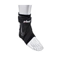 thumbnail image 1 of Zamst A2-DX Right Ankle Brace  Small, 1 of 7