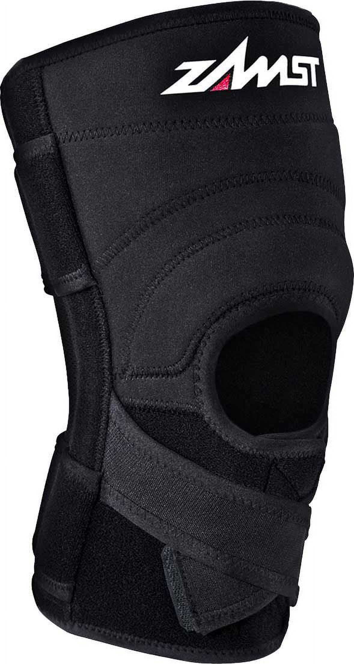 Zamst ZK7 Knee Brace