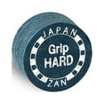 thumbnail image 1 of Zan Grip Hard Pool Billiard Cue Tip 1 pc 8 Layers, 1 of 3